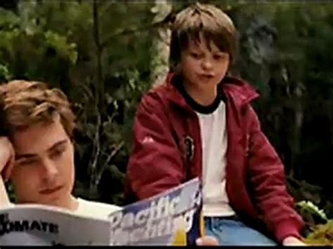watch charlie st cloud online free|charlie st cloud online subtitrat.